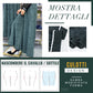 💥Offerta speciale💥Alta-Vita Magro Causale Pantaloni (SCONTO DEL 50)-4