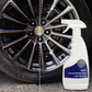💥 Acquista 3, Ricevi 1 Gratis! 🔥 Spray Rimuovi Ruggine Altamente Concentrato – 💯 🌟 ✨ Elimina la Ruggine da Ferro e Acciaio in Pochi Minuti, Senza Sforzo! 👏 🎉 💖