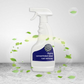 💥 Acquista 3, Ricevi 1 Gratis! 🔥 Spray Rimuovi Ruggine Altamente Concentrato – 💯 🌟 ✨ Elimina la Ruggine da Ferro e Acciaio in Pochi Minuti, Senza Sforzo! 👏 🎉 💖