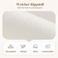 📢 Befristetes Angebot 50% RABATT 👗 Damen Langarm-Knittkleid mit Schal-Ausschnitt – Weicher Stoff & schmeichelhafte Silhouette ✅ | Gemütliche Eleganz & vielseitiger Winterstil ✨