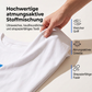 👕✨ SCONTO DEL 50%! Maglietta da uomo a maniche corte con stampa sul retro – Morbida, traspirante ed elegante – Perfetta per tutti i giorni, il tempo libero e l'estate 🔥