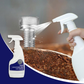 💥 Acquista 3, Ricevi 1 Gratis! 🔥 Spray Rimuovi Ruggine Altamente Concentrato – 💯 🌟 ✨ Elimina la Ruggine da Ferro e Acciaio in Pochi Minuti, Senza Sforzo! 👏 🎉 💖