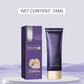 🎁Acquistane 1 e ricevi 1 in omaggio con SPAZZOLA PER IL CORPO IN OMAGGIO ✨ - Body Coverage Perfector ✨