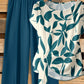 🔥50% DI SCONTO Set da salotto 🌿 Stampa “Comfort & Lusso”