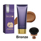 🎁Acquistane 1 e ricevi 1 in omaggio con SPAZZOLA PER IL CORPO IN OMAGGIO ✨ - Body Coverage Perfector ✨