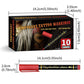 🔥Vendita Calda 50% DI SCONTO🎨Perfetti per Body Art Unica🔥Pennarelli per Tatuaggi Temporanei sulla Pelle