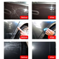 ✨Acquista 2 e ricevi 1 omaggio🚗Spray riparazione graffi per vernice auto