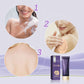🎁Acquistane 1 e ricevi 1 in omaggio con SPAZZOLA PER IL CORPO IN OMAGGIO ✨ - Body Coverage Perfector ✨