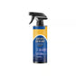 🚗💨SCONTO DEL 64%🏆✨ Spray di rivestimento ceramico avanzato – Applicazione in 5 minuti, brillantezza e protezione idrofobica per 12 mesi. Lucentezza istantanea, brillantezza senza sforzo!