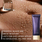 🎁Acquistane 1 e ricevi 1 in omaggio con SPAZZOLA PER IL CORPO IN OMAGGIO ✨ - Body Coverage Perfector ✨