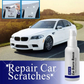 ✨Acquista 2 e ricevi 1 omaggio🚗Spray riparazione graffi per vernice auto