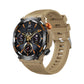 ⌚Offerta dell'ultimo giorno - SCONTO DEL 50%🔥Orologio impermeabile per lo sport e le attività all'aria aperta