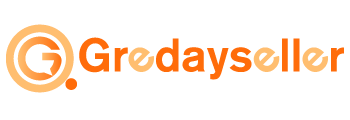 gredayseller
