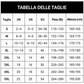 🛍️ Sconto del 50% – Felpa con cappuccio a maniche lunghe da donna – morbido tessuto di cotone, taglio comodo e versatile, ideale per la vita quotidiana e il tempo libero 🌿