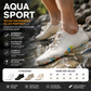 -50% oggi 🌊👟 Scarpe da acqua ad asciugatura rapida