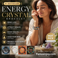 ✨️Amazing 50% di Sconto!🔮Salute, Ricchezza e Protezione!💿Porta Energia Infinita! Bracciale con Perle di Pietra Naturale