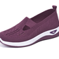 🔥 SCONTO DEL 50% 👟 Scarpe da passeggio Ortho – Sostegno e comfort