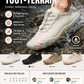 -50% oggi 🌊👟 Scarpe da acqua ad asciugatura rapida