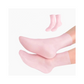 💞ACQUISTA 2, NE RICEVI 1 IN OMAGGIO + 50% DI SCONTO! 🥳 Maschera idratante per i piedi, calzini esfolianti in silicone, calzini protettivi da spiaggia