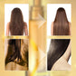💞💞Cura dei capelli Olio essenziale Spray lisciante a lunga durata