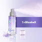 💞💞Cura dei capelli Olio essenziale Spray lisciante a lunga durata