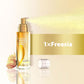 💞💞Cura dei capelli Olio essenziale Spray lisciante a lunga durata