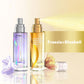 💞💞Cura dei capelli Olio essenziale Spray lisciante a lunga durata