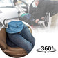 🔥 Vendita flash del venerdì nero a tempo limitato🚗 Cuscino di seduta girevole a 360