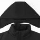🎅[regalo caldo] 📦Parka termico con cappuccio spesso da uomo