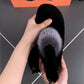 Regalo ideale - Stivaletti antiscivolo da donna