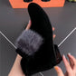 Regalo ideale - Stivaletti antiscivolo da donna