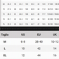 Top da uomo a maniche lunghe con collo a revers effetto due pezzi