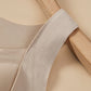 ✨Nuovo arrivo✨ Canottiera calda aderente modellante con reggiseno integrato
