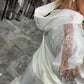🔥Vendita calda 2025🔥 Set da 2 pezzi, top e pantaloni con cappuccio con coulisse da donna