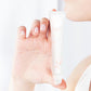 Kit di crema depilatoria da donna