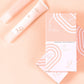 Kit di crema depilatoria da donna