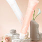 Kit di crema depilatoria da donna