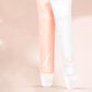 Kit di crema depilatoria da donna