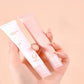 Kit di crema depilatoria da donna