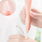 Kit di crema depilatoria da donna