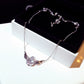 ✨Collana Ali d'Angelo ✨Abbraccia la Protezione Celeste, la Purezza e l'Amore Eterno 🌟💎