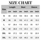 🎀Offerta limitata 49% di sconto🎀Maglia classica in tinta unita da donna