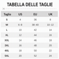 Abito in Cotone e Lino + Pantaloni - Due Pezzi
