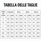 Abito in Cotone e Lino + Pantaloni - Due Pezzi