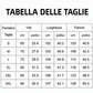 Abito in Cotone e Lino + Pantaloni - Due Pezzi
