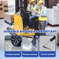 🔥OFFERTA SPECIALE🔥 Rivestimento epossidico per pavimenti effetto marmo lucido