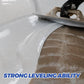 🔥OFFERTA SPECIALE🔥 Rivestimento epossidico per pavimenti effetto marmo lucido