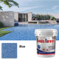 🔥OFFERTA SPECIALE🔥 Rivestimento epossidico per pavimenti effetto marmo lucido