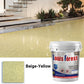 🔥OFFERTA SPECIALE🔥 Rivestimento epossidico per pavimenti effetto marmo lucido