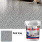 🔥OFFERTA SPECIALE🔥 Rivestimento epossidico per pavimenti effetto marmo lucido